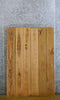 Thumbnail for 6- Red/White Oak Salvaged Kiln Dried Lumber Boards 41812-41813