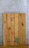 Thumbnail for 6- Red/White Oak Salvaged Kiln Dried Lumber Boards 41812-41813