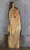 Thumbnail for Live Edge Spalted Maple Bar/Desk/Table Top Slab CLOSEOUT 42004