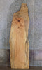 Thumbnail for Live Edge Spalted Maple Bar/Desk/Table Top Slab CLOSEOUT 42004