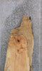 Thumbnail for Live Edge Spalted Maple Bar/Desk/Table Top Slab CLOSEOUT 42004