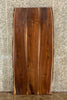 Thumbnail for 3- Live Edge Black Walnut Kitchen/Dining Room Table Set 42032-42034