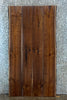 Thumbnail for 4- Live Edge Black Walnut Dining Room/Kitchen Table Slab 42044-42047