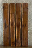 Thumbnail for 4- Live Edge Black Walnut Dining Room/Kitchen Table Slab 42044-42047