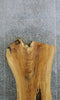 Thumbnail for Live Edge Ash Sofa/Coffee Table/Bar Top Wood Slab CLOSEOUT 42052