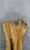 Thumbnail for Live Edge Ash Sofa/Coffee Table/Bar Top Wood Slab CLOSEOUT 42052