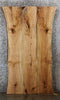 Thumbnail for 3- Live Edge Maple Kitchen/Dining/Conference Table Top 42061-42063