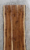 Thumbnail for 3- Live Edge Black Walnut Dining Table Top Wood Slabs CLOSEOUT 42096-42098