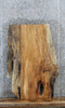 Thumbnail for Live Edge Maple Office Desk Top Slab 42206