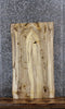 Thumbnail for 2- Bookmatched Hackberry Table Top/ Coffee Table Top Slab 42207