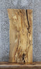 Thumbnail for Live Edge Maple Shelf Wall Shelf Slab 42208