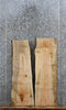 Thumbnail for 2- Live Edge Maple Sofa/Side Table 4237-4238