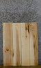 Thumbnail for 4- Kiln Dried Reclaimed Maple Lumber Boards/Craft Pack 43090-43091