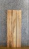 Thumbnail for 3- Kiln Dried Reclaimed Maple Lumber Pack/Wall/Book Shelves 43112