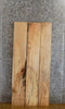 Thumbnail for 3- Maple Reclaimed Kiln Dried Wall/Book Shelves/Lumber Pack 43123