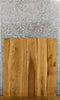 Thumbnail for 5- Red/White Oak Rustic Kiln Dried Lumber Boards/Craft Pack 43130-43131