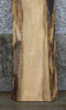 Thumbnail for Live Edge Sycamore Sofa/Coffee Table Top Wood Slab CLOSEOUT 4321