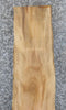 Thumbnail for Live Edge Sycamore Sofa/Coffee Table Top Wood Slab CLOSEOUT 4321