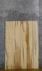 Thumbnail for 5- Ambrosia Maple Kiln Dried Reclaimed Lumber Boards/Craft Pack 43233-43234