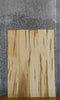 Thumbnail for 5- Ambrosia Maple Kiln Dried Reclaimed Lumber Boards/Craft Pack 43233-43234