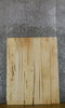 Thumbnail for 6- Reclaimed Kiln Dried Ambrosia Maple Lumber Boards/Craft Pack 43265-43266