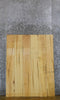 Thumbnail for 6- Reclaimed Kiln Dried Ambrosia Maple Lumber Boards/Craft Pack 43265-43266