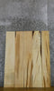 Thumbnail for 5- Kiln Dried Ambrosia Maple Reclaimed Lumber Boards/Craft Pack 43295-43296