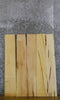 Thumbnail for 5- Kiln Dried Ambrosia Maple Reclaimed Lumber Boards/Craft Pack 43295-43296