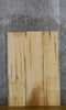 Thumbnail for 3- Kiln Dried Rustic Ambrosia Maple Craft Pack/Lumber Boards 43313