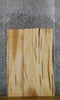 Thumbnail for 3- Kiln Dried Rustic Ambrosia Maple Craft Pack/Lumber Boards 43313