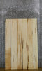 Thumbnail for 6- Rustic Kiln Dried Ambrosia Maple Craft Pack/Lumber Boards 43326-43327