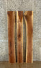 Thumbnail for 3- Live Edge Black Walnut Kitchen Table/Desk Top Slab 4338-4340