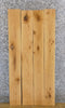 Thumbnail for 4- Salvaged Kiln Dried White Oak Lumber Boards/Craft Pack Slabs 43396-43397