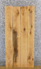 Thumbnail for 4- Salvaged Kiln Dried White Oak Lumber Boards/Craft Pack Slabs 43396-43397