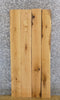 Thumbnail for 4- White Oak Reclaimed Lumber Boards/Wall/Book Shelf Slabs 43409-43410