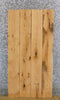 Thumbnail for 4- Rustic Kiln Dried White Oak Lumber Pack/Wood Shelf Slabs 43411-43412