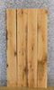 Thumbnail for 4- Rustic Kiln Dried White Oak Lumber Pack/Wood Shelf Slabs 43411-43412