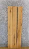 Thumbnail for 3- Kiln Dried White Oak Rustic Craft/Lumber Pack/Shelf Slabs 43427