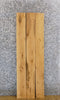 Thumbnail for 3- Kiln Dried White Oak Rustic Craft/Lumber Pack/Shelf Slabs 43427