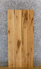 Thumbnail for 4- Kiln Dried Rustic White Oak Lumber Pack/Wall/Book Shelves 43443-43444