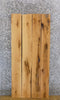 Thumbnail for 4- Kiln Dried Rustic White Oak Lumber Pack/Wall/Book Shelves 43443-43444