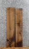 Thumbnail for 2- Rustic Black Walnut Lumber Boards/Salvaged Craft Wood Pack 43495