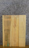 Thumbnail for 3- Kiln Dried Rustic Hackberry Lumber Boards/Wood Shelf Slabs 43497