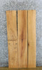 Thumbnail for 3- Rustic Red Oak Kiln Dried Lumber Boards/Craft Pack 43536