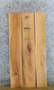 Thumbnail for 3- Rustic Red Oak Kiln Dried Lumber Boards/Craft Pack 43536