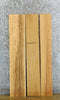 Thumbnail for 3- Red Oak Kiln Dried Rustic Lumber Boards/Craft Pack 43542