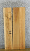 Thumbnail for 3- Red Oak Kiln Dried Rustic Lumber Boards/Craft Pack 43542