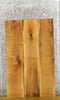 Thumbnail for 3- Rustic Red Oak Kiln Dried Craft Pack/Lumber Boards 43558