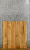 Thumbnail for 6- Kiln Dried Salvaged Red Oak Craft Pack/Lumber Boards 43608-43609