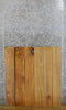 Thumbnail for 6- Salvaged Red Oak Kiln Dried Craft Pack/Lumber Boards 43620-43621